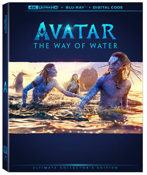 avatar: the way of water 1080p bluray|Avatar: The Way of Water 